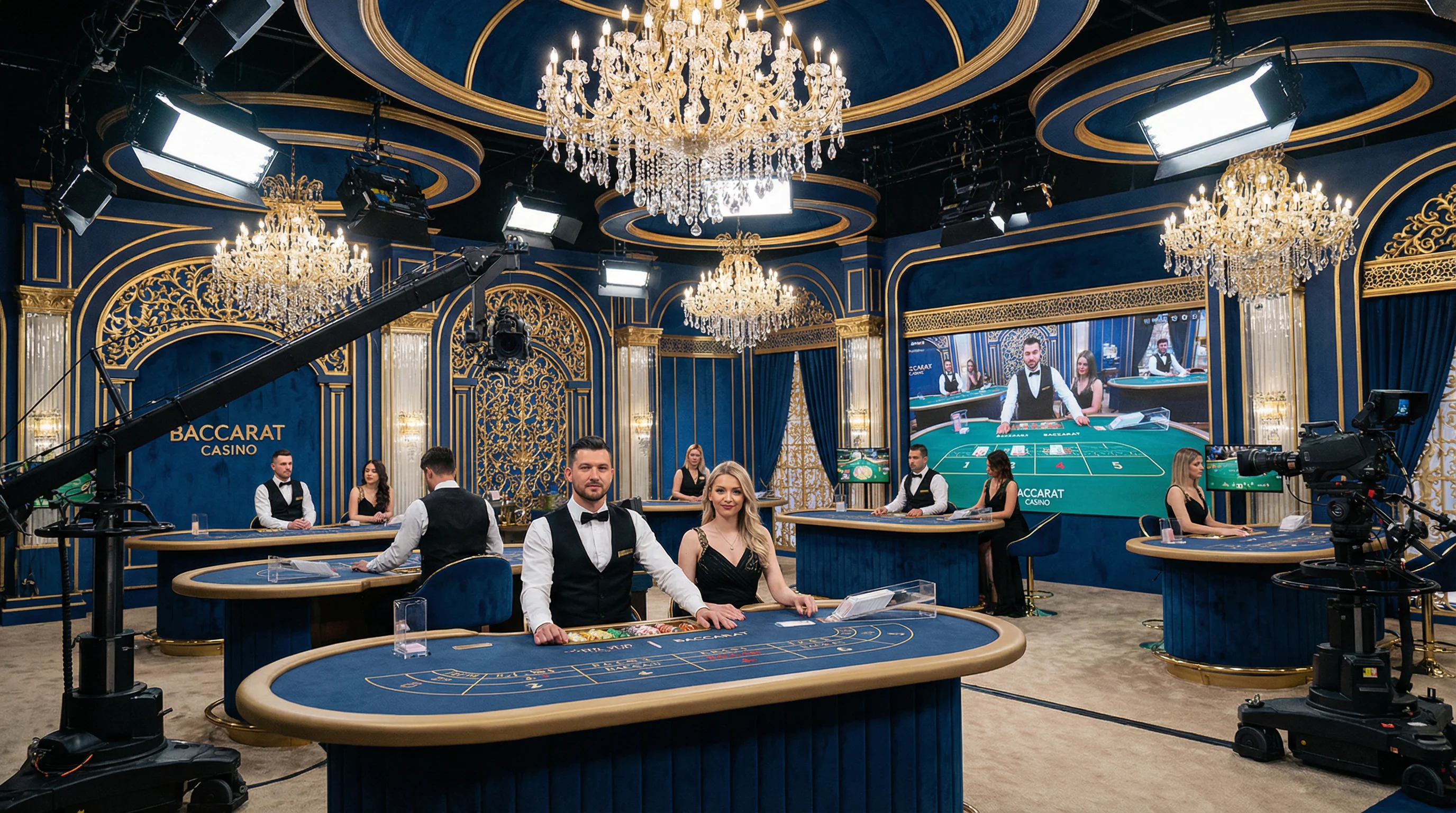 AG真人场景展示，尽享 ag百家乐 的奢华体验