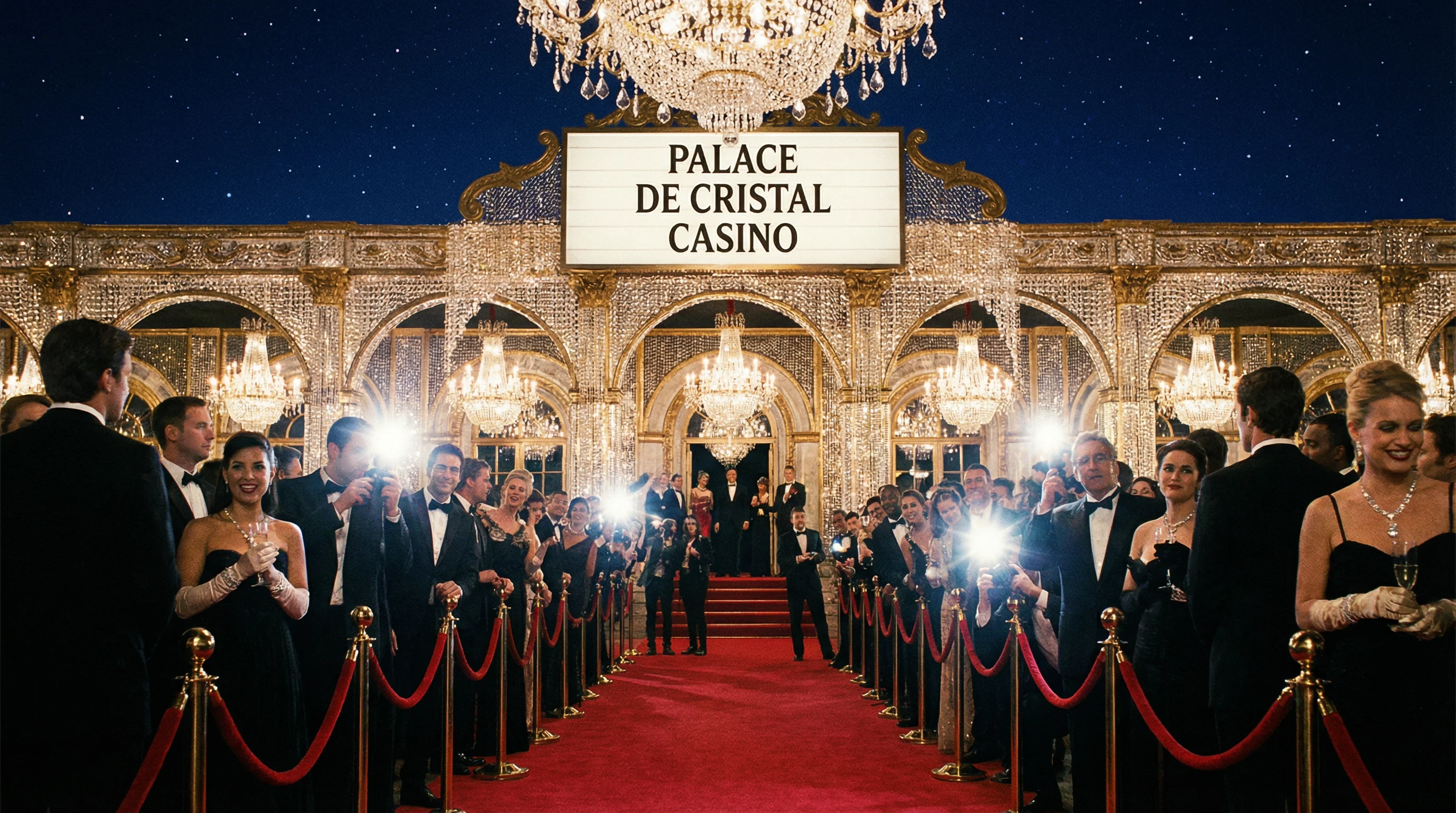 红毯礼服精选，ag百家乐 贵宾的着装指南