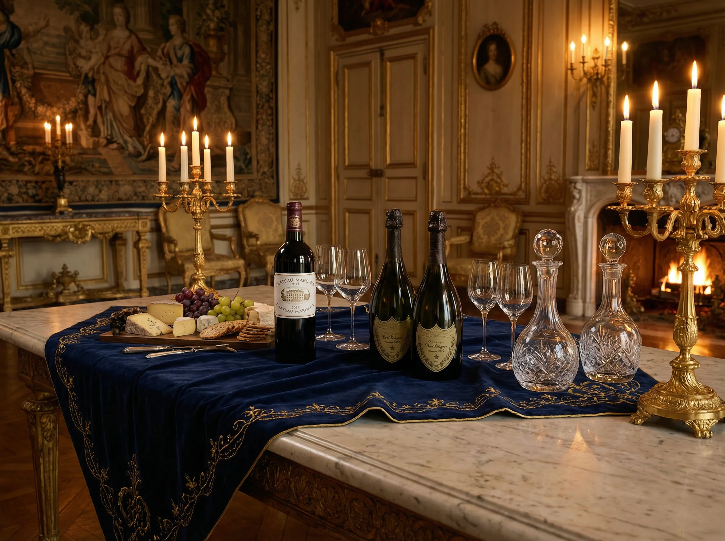 精选红酒品鉴，在 ag百家乐 中感受高端生活方式